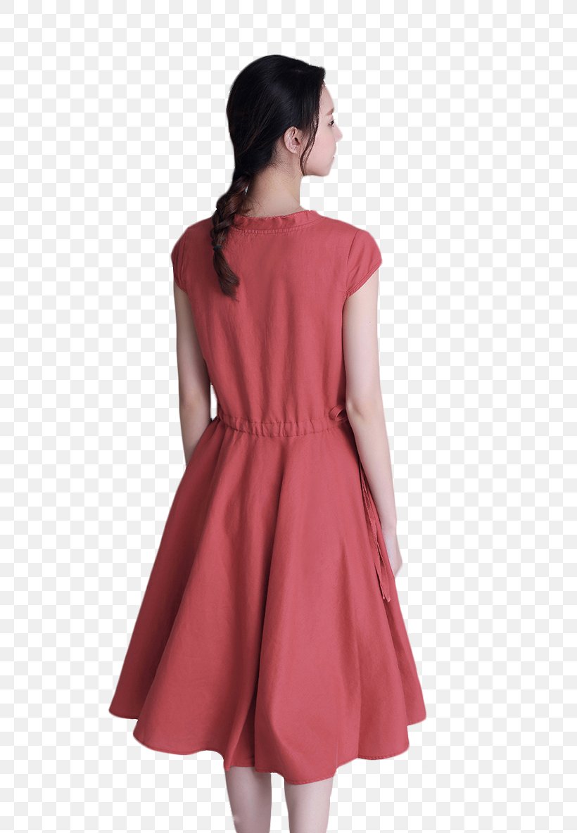 Designer Dress Casual, PNG, 790x1184px, Designer, Casual, Clothing, Cocktail Dress, Day Dress Download Free