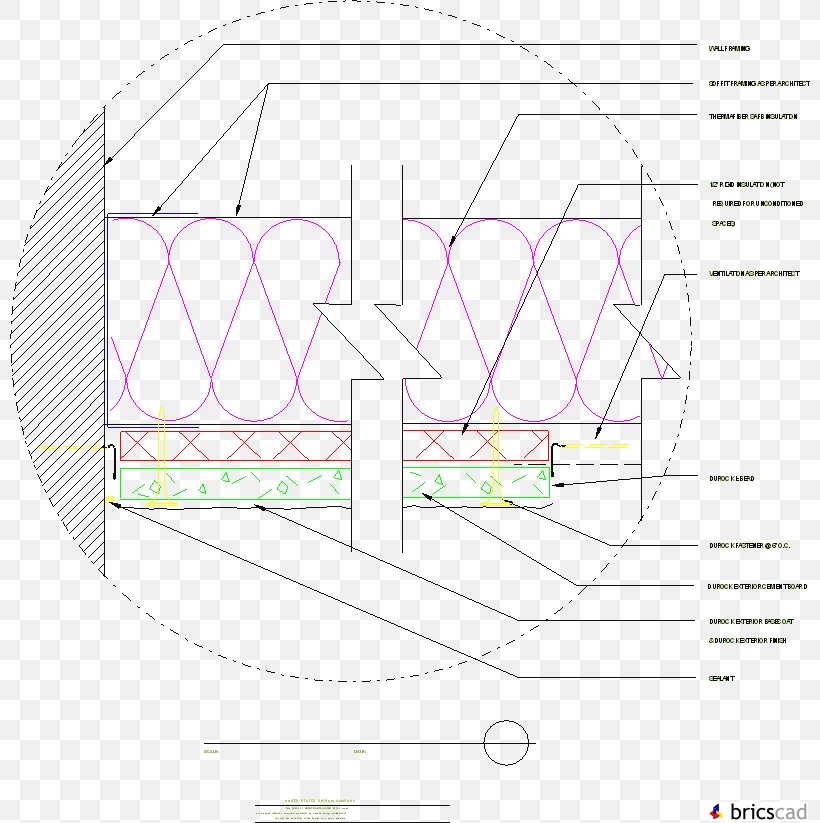 Drawing Line Point, PNG, 800x823px, Drawing, Area, Diagram, Plan, Point Download Free