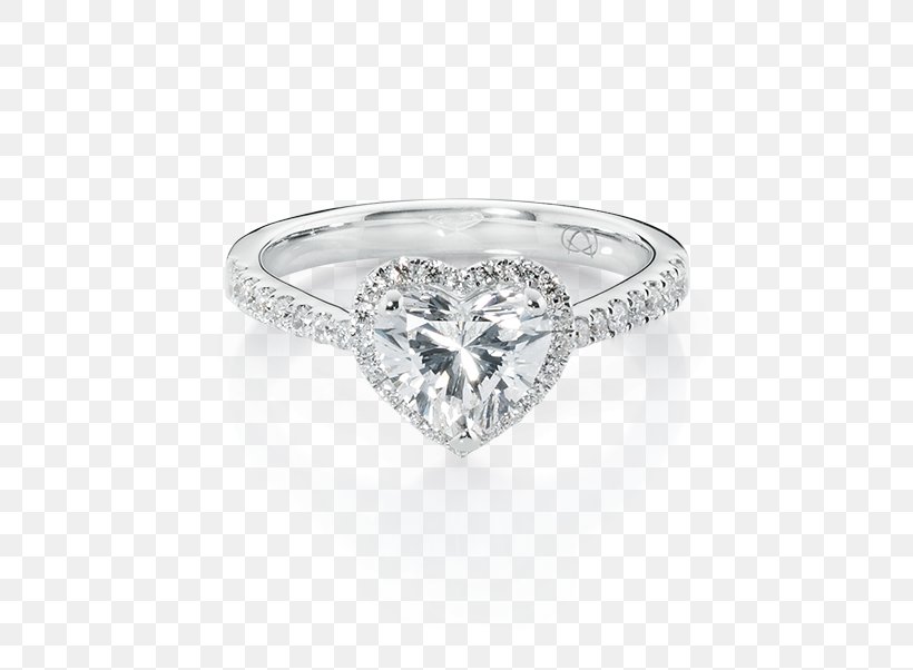 Engagement Ring Diamond Cut Jewellery Canadian Diamonds, PNG, 602x602px, Engagement Ring, Bling Bling, Body Jewelry, Brilliant, Canadian Diamonds Download Free