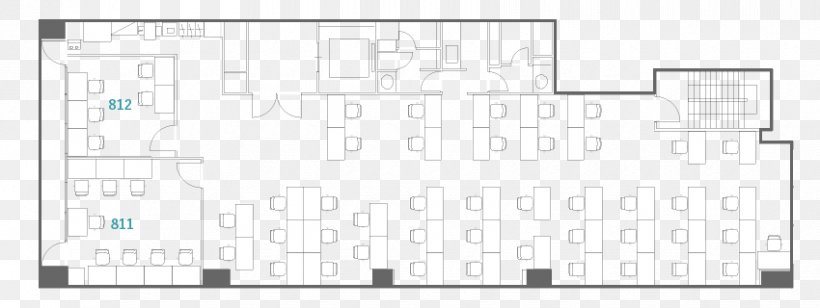Floor Plan Paper Line Angle, PNG, 850x320px, Floor Plan, Area, Brand, Diagram, Drawing Download Free
