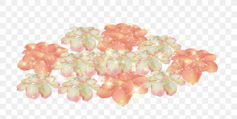 Flower Petal Blume Rose, PNG, 980x494px, Flower, August 15, Blume, Confectionery, Dance Download Free