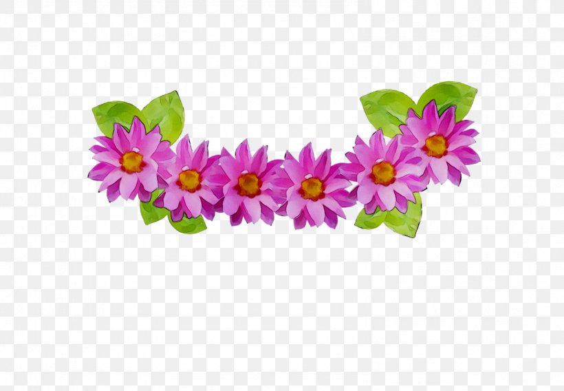Flower Crown Emoji Png | Best Flower Site