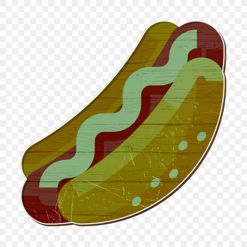Food Icon Hot Dog Icon Foods & Beverages Icon, PNG, 1238x1238px, Food Icon, Hot Dog Icon, Shoe Download Free