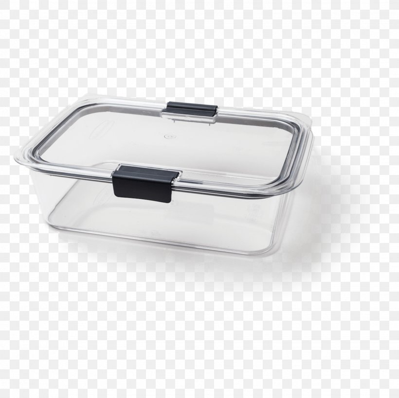 Food Storage Containers Plastic Cookware Accessory, PNG, 1546x1546px, Food Storage Containers, Container, Cooking, Cookware, Cookware Accessory Download Free