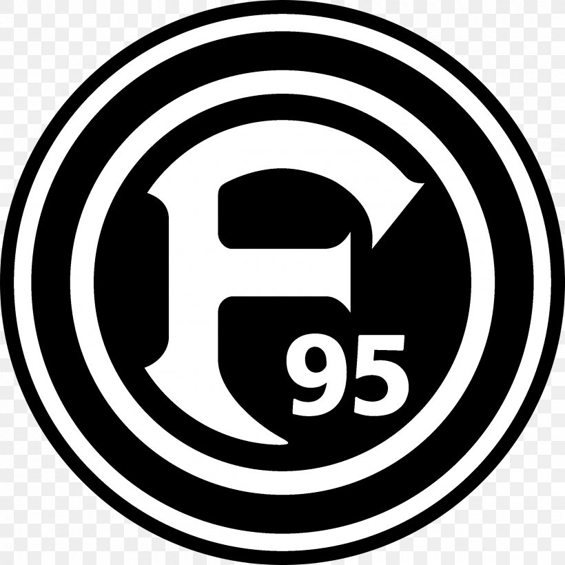 Fortuna Düsseldorf 2. Bundesliga Football German Bundesliga, PNG, 2400x2400px, 2 Bundesliga, 3 Liga, Area, Black And White, Brand Download Free