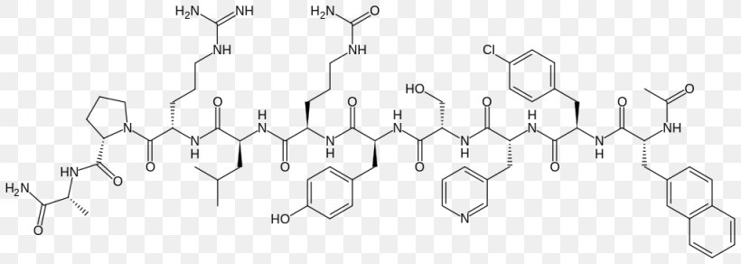 Ganirelix Dietary Supplement Lignin Gonadotropin-releasing Hormone Polyphenol, PNG, 1024x365px, Watercolor, Cartoon, Flower, Frame, Heart Download Free