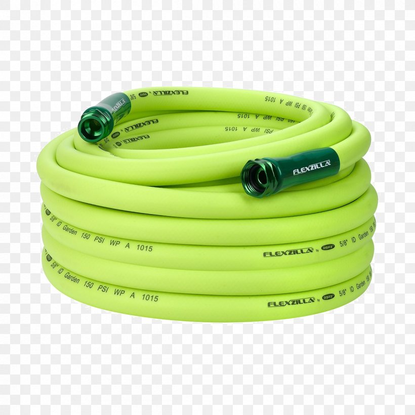 Garden Hoses Hose Reel Irrigation, PNG, 1200x1200px, Garden Hoses, Garden, Garden Tool, Hardware, Hose Download Free