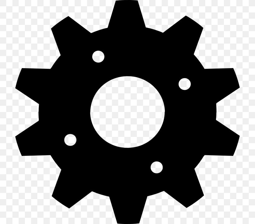 Gear Background, PNG, 722x720px, Gear, Auto Part, Automotive Wheel System, Wheel Download Free