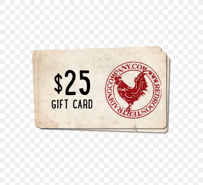 Gift Card Trade Giftcards Com Retail Png 600x750px Gift Card Brand Credit Card Customer Customer Service