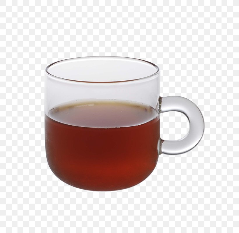 Green Tea Oolong Masala Chai Earl Grey Tea, PNG, 800x800px, Tea, Animation, Black Tea, Blog, Brown Sugar Download Free