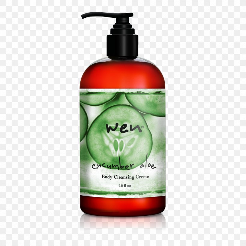 Hair Conditioner Tea Tree Oil Hair Loss Hair Care Trichilemmal Cyst, PNG, 1000x1000px, Hair Conditioner, Chaz Dean Studio, Cleanser, Cosmetics, Hair Download Free