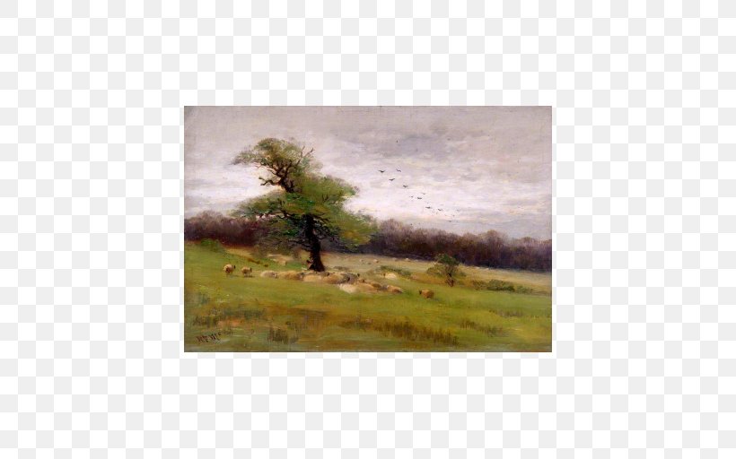 Hampstead Heath Camden Local Studies And Archives Centre Painting Vale Of Health Pond Art, PNG, 512x512px, Hampstead Heath, Art, Art Uk, Artist, Ecoregion Download Free