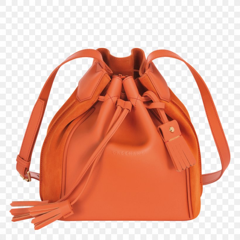 Handbag Leather Pocket Sac Seau, PNG, 1000x1000px, Handbag, Bag, Caramel Color, Clothing, Fashion Download Free