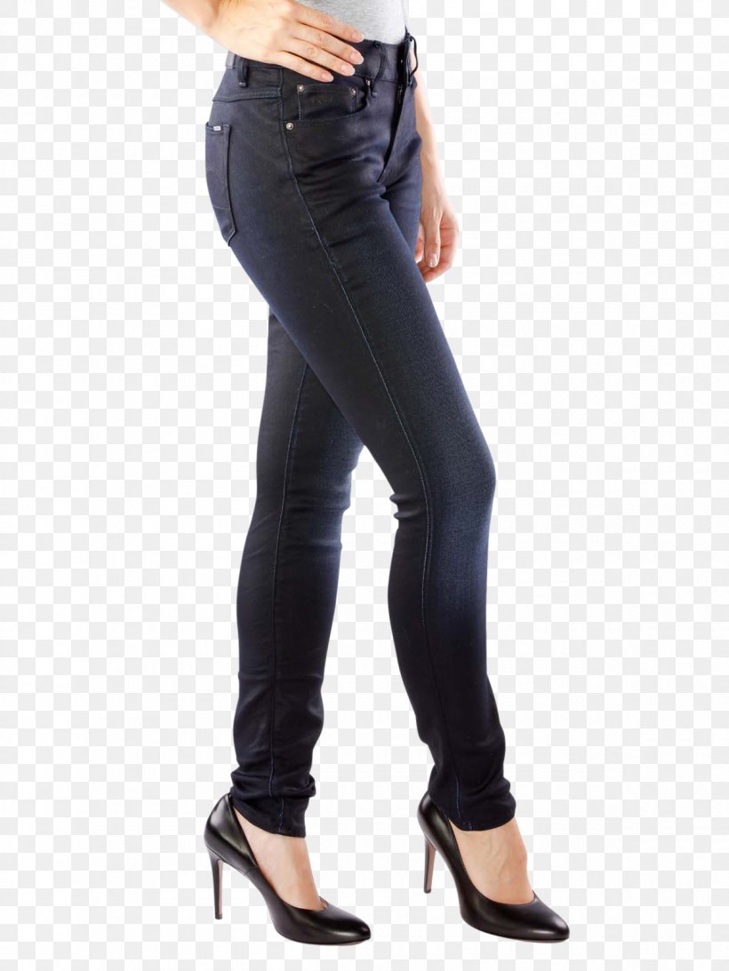 Jeans Revolution Denim G-Star RAW Woman, PNG, 1200x1600px, Jeans, Blue, Denim, Fashion, Gstar Raw Download Free