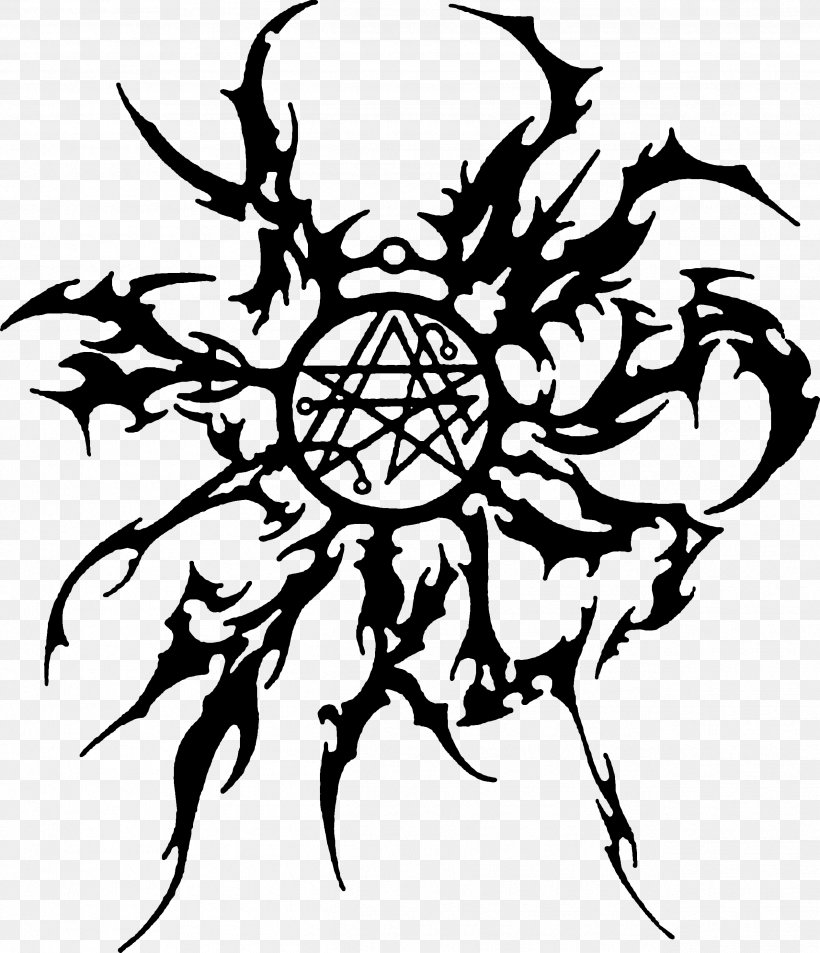 Kataklysm Iron Will: 20 Years Determined Yamaha Corporation Decal, PNG, 2532x2943px, Yamaha Corporation, Artwork, Black, Black And White, Branch Download Free