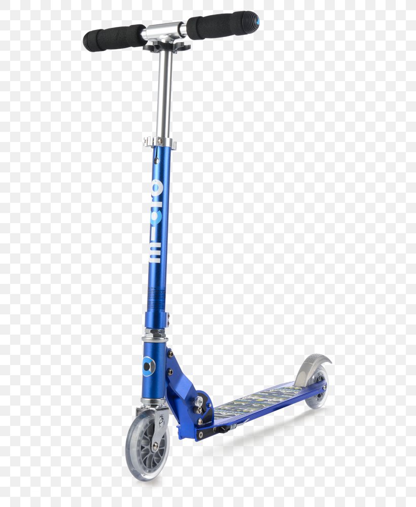 Kick Scooter Micro Mobility Systems Wheel Kickboard, PNG, 800x1000px, Scooter, Bicycle, Bicycle Accessory, Blue, Child Download Free