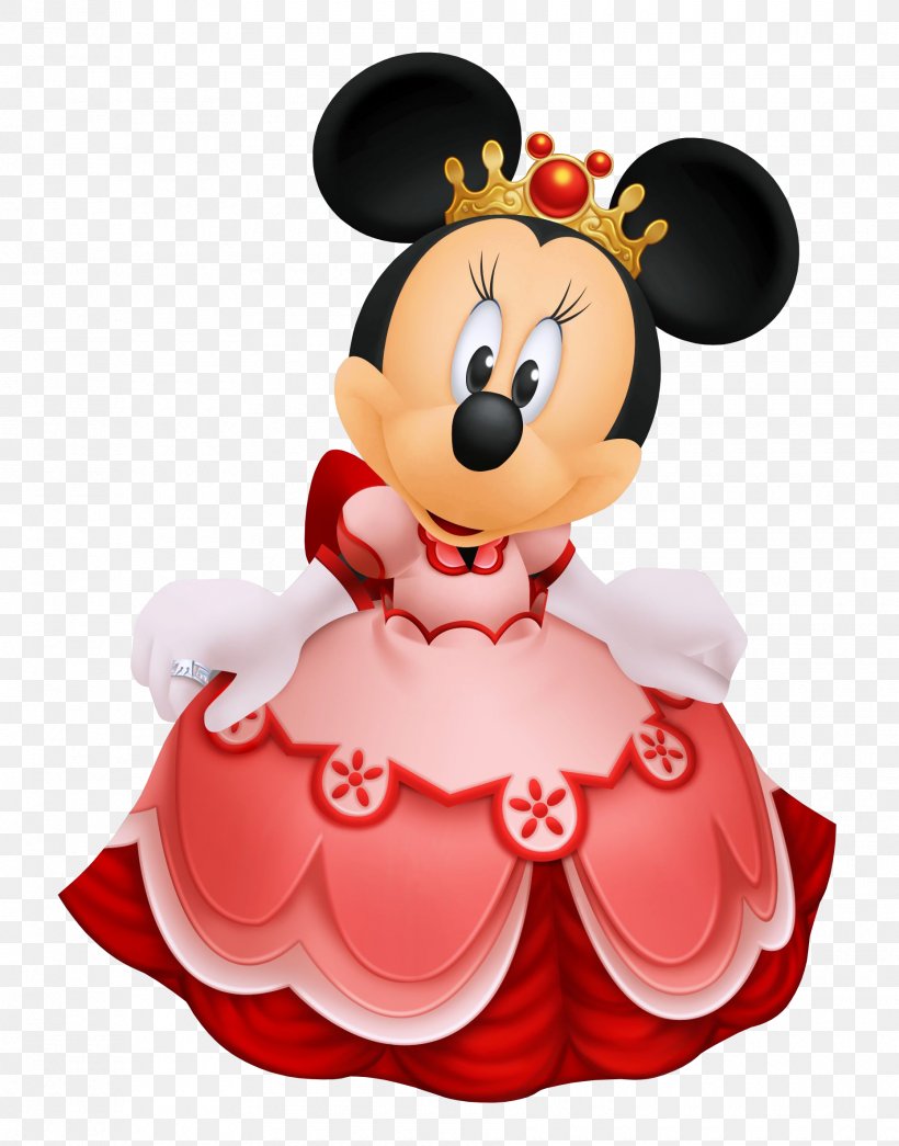 Kingdom Hearts Birth By Sleep Kingdom Hearts Coded Kingdom Hearts 3D: Dream Drop Distance Minnie Mouse, PNG, 1860x2372px, Watercolor, Cartoon, Flower, Frame, Heart Download Free