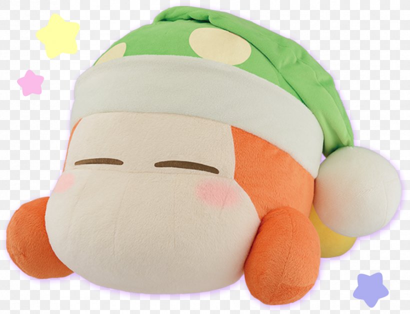 Kirby's Dream Land 星のカービィ デデデでプププなものがたり Waddle Dee 一番くじ, PNG, 892x684px, Kirby, Amusement Arcade, Baby Toys, Bandai Namco Holdings, Banpresto Download Free