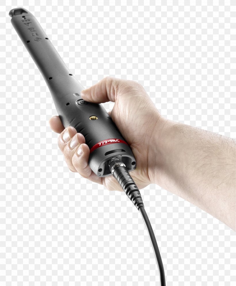 Lamp Light-emitting Diode Flashlight Tool Lighting, PNG, 2588x3144px, Lamp, Computer Mouse, Cordless, Facom, Flashlight Download Free