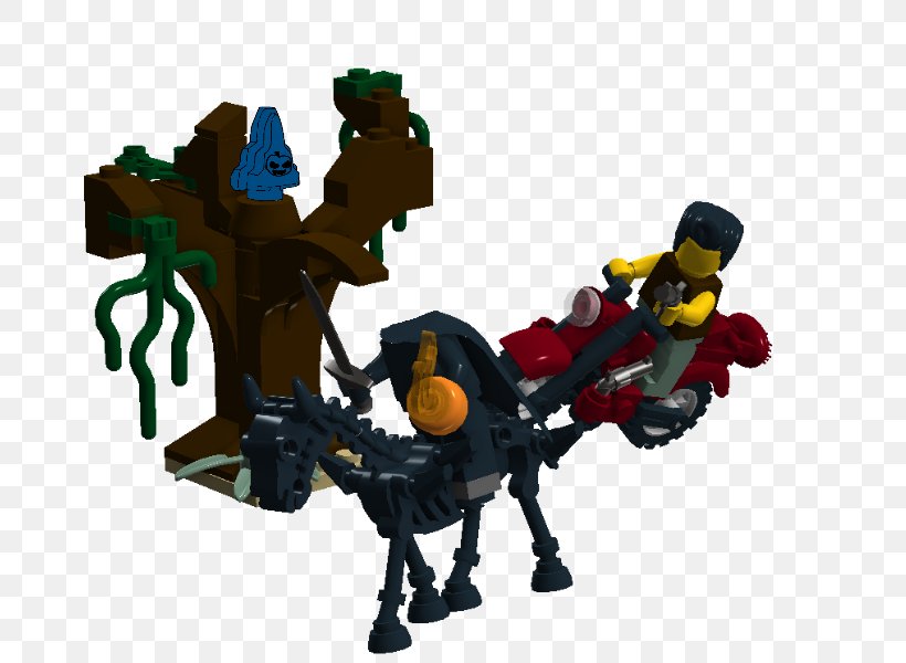 Lego Minifigure Lego Ideas Toy The Lego Group, PNG, 800x600px, Lego, Headless Horseman, Key Chains, Lego Group, Lego Ideas Download Free