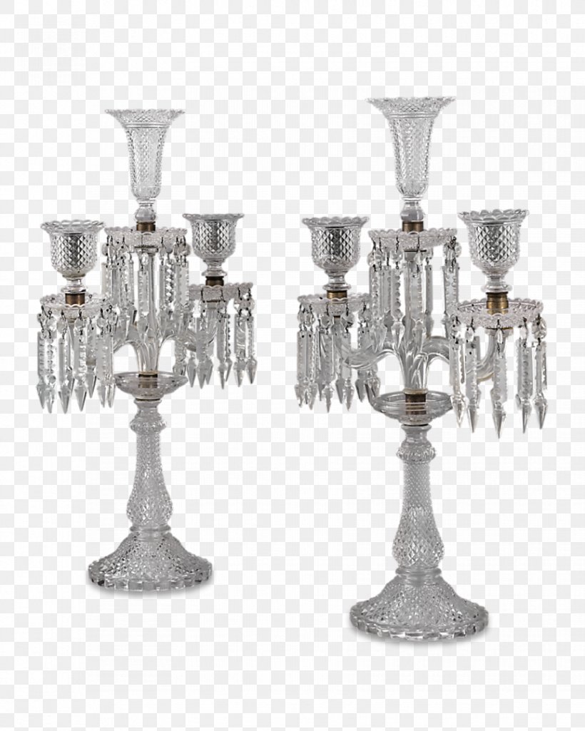 Light Fixture Silver Product Design Tableware, PNG, 864x1080px, Light Fixture, Brass, Candle Holder, Glass, Light Download Free