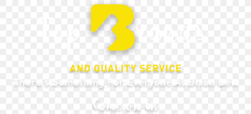 Logo Brand Desktop Wallpaper, PNG, 749x374px, Logo, Brand, Computer, Text, Yellow Download Free