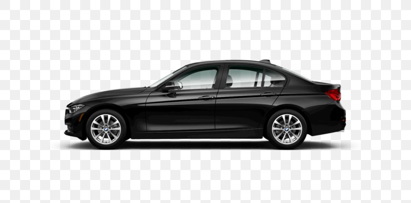 Mercedes-Benz CLA-Class Mazda6 BMW Car, PNG, 650x406px, 2018 Bmw 320i, Mercedesbenz, Alloy Wheel, Automatic Transmission, Automotive Design Download Free