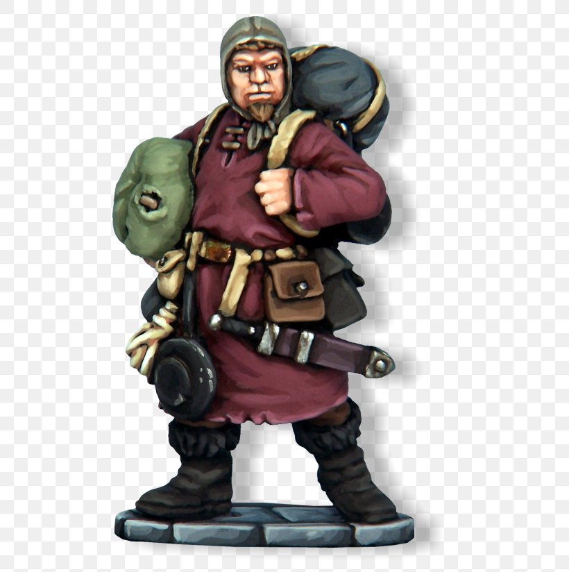 Mule Game Pack Animal HeroClix Miniature Wargaming, PNG, 495x824px, Mule, Action Figure, Barbarian, Cart, Fictional Character Download Free