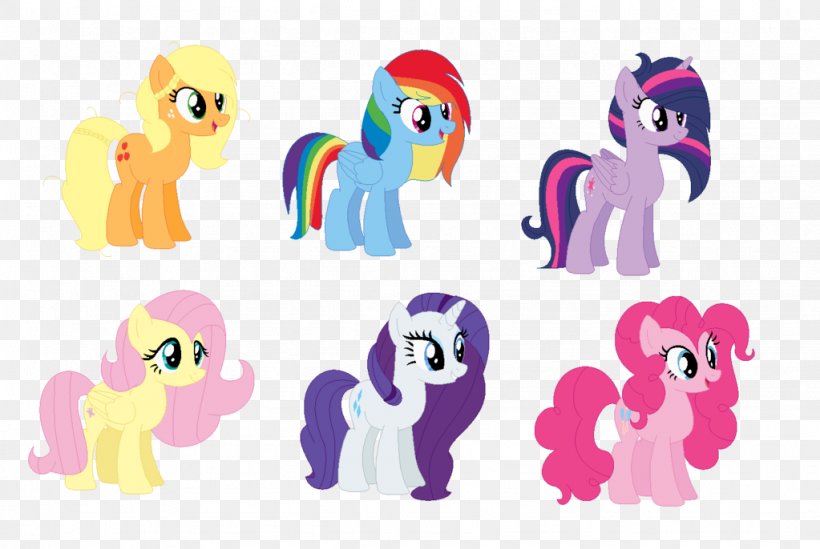 My Little Pony YouTube Television Show, PNG, 1023x686px, Pony, Animal Figure, Cartoon, Deviantart, Drawing Download Free