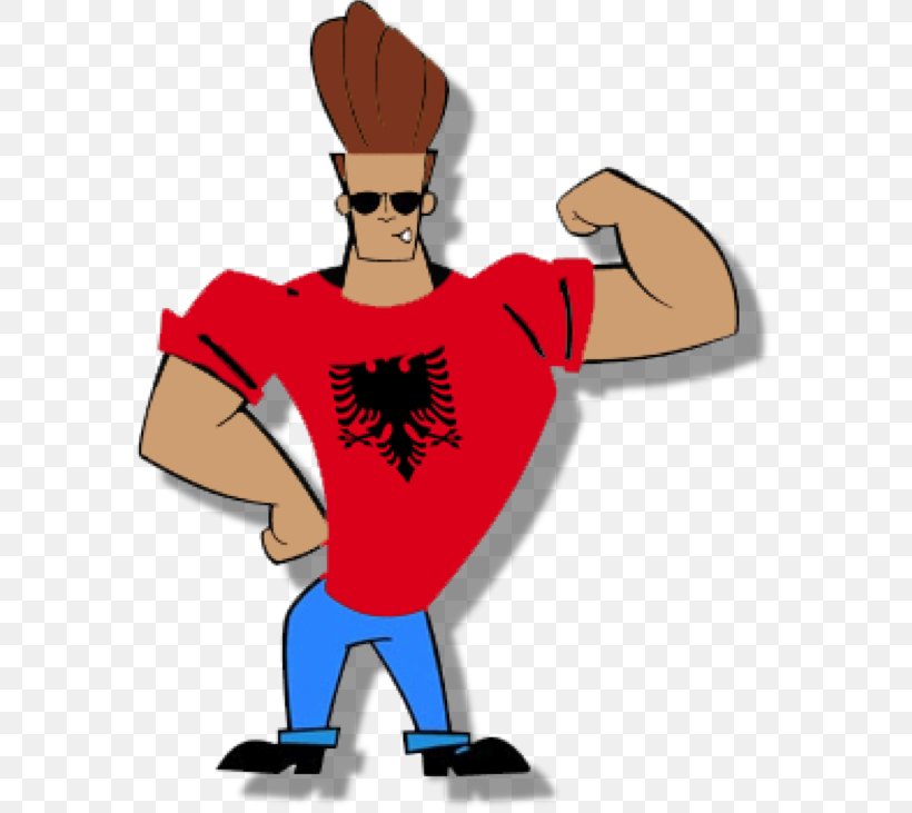 National Stereotypes Europe Albanians Clip Art, PNG, 576x731px, Stereotype, Albanians, Arm, Bosnians, Boy Download Free
