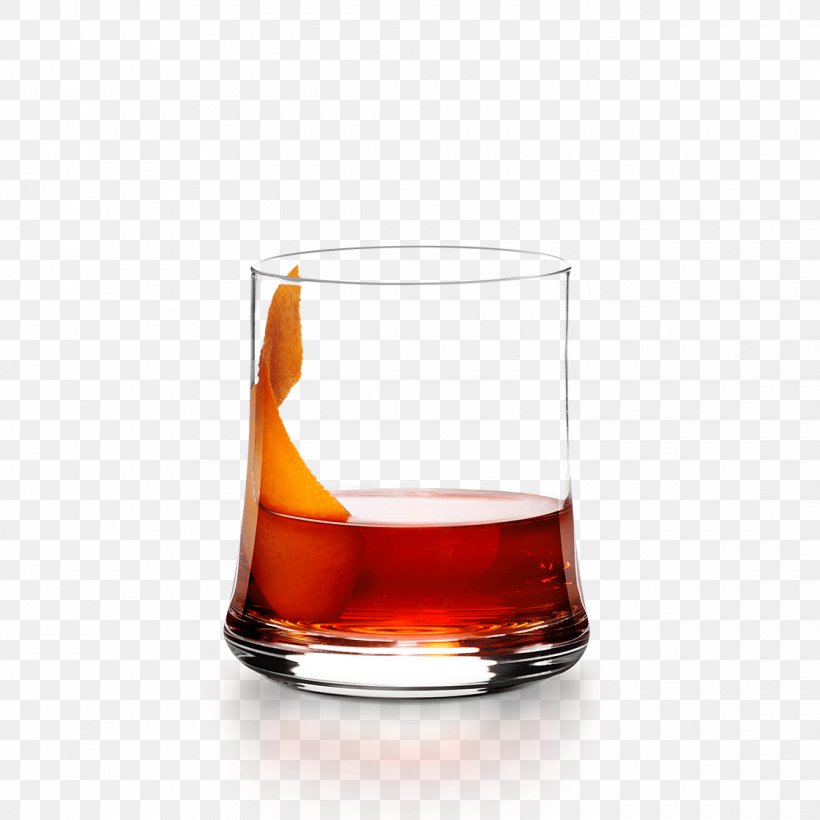 Negroni Whiskey Sazerac Cocktail Old Fashioned, PNG, 1120x1120px, Negroni, Alcohol, Alcoholic Beverage, Amaretto, Barware Download Free