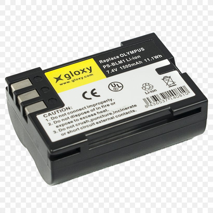Olympus E-500 Olympus E-510 Olympus E-300 Laptop, PNG, 1000x1000px, Olympus E510, Ac Adapter, Adapter, Alternating Current, Battery Download Free