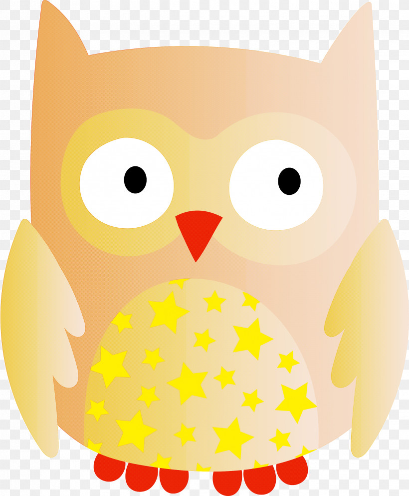 Owls Cat Beak Snowy Owl Birds, PNG, 2475x2999px, Cartoon Owl, Beak, Bird Of Prey, Birds, Cartoon Download Free