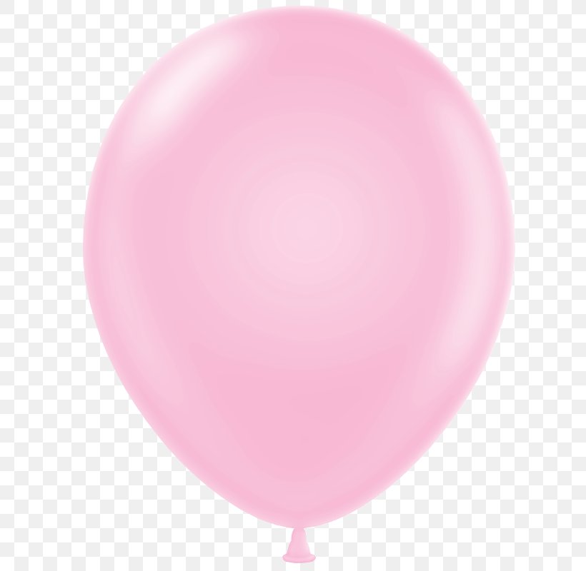 Pink Magenta Balloon, PNG, 800x800px, Pink, Balloon, Magenta Download Free