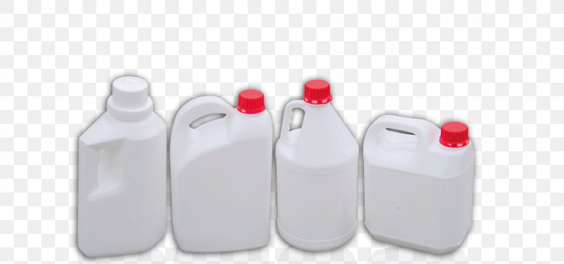 Plastic Bottle Incodi Envase Glass Bottle, PNG, 1920x900px, Plastic Bottle, Bottle, Drinkware, Empresa, Envase Download Free