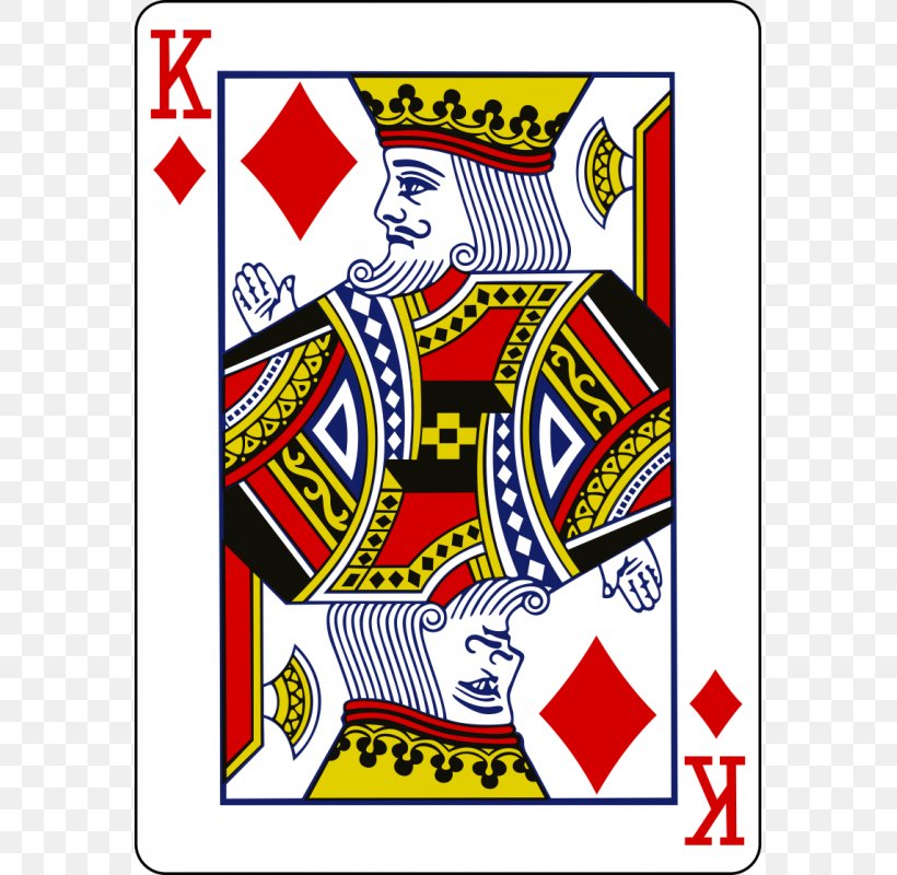Playing Card King Jack Card Game Clip Art, PNG, 800x800px, Watercolor ...