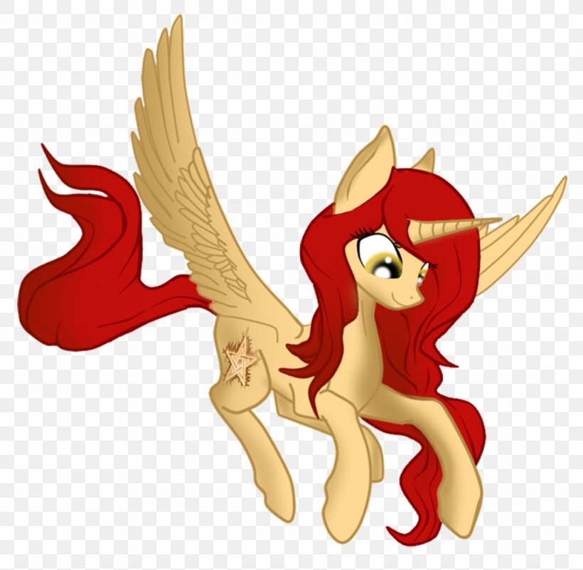 Pony Arwen DeviantArt Fan Fiction Galadriel, PNG, 1024x1002px, Pony, Animal Figure, Art, Arwen, Carnivoran Download Free