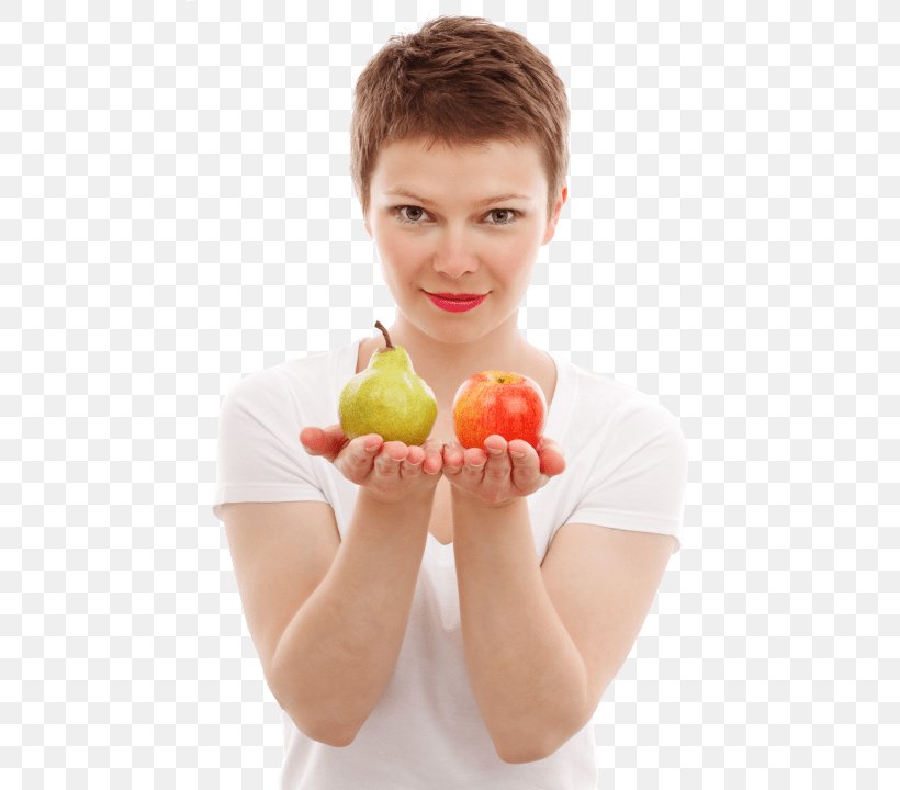 Portable Network Graphics Apple Woman Fruit REVIVE Women's Conference, PNG, 480x720px, Apple, Child, Diet Food, Eating, Food Download Free