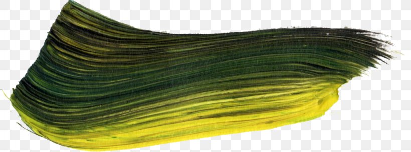 Yellow File Format Paintbrush, PNG, 1024x380px, Yellow, Brush, Com, Display Resolution, Microsoft Paint Download Free