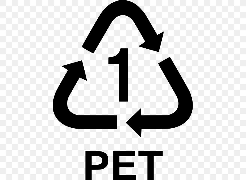 Recycling Symbol Recycling Codes High-density Polyethylene Plastic Recycling, PNG, 467x599px, Recycling Symbol, Area, Black And White, Brand, Highdensity Polyethylene Download Free