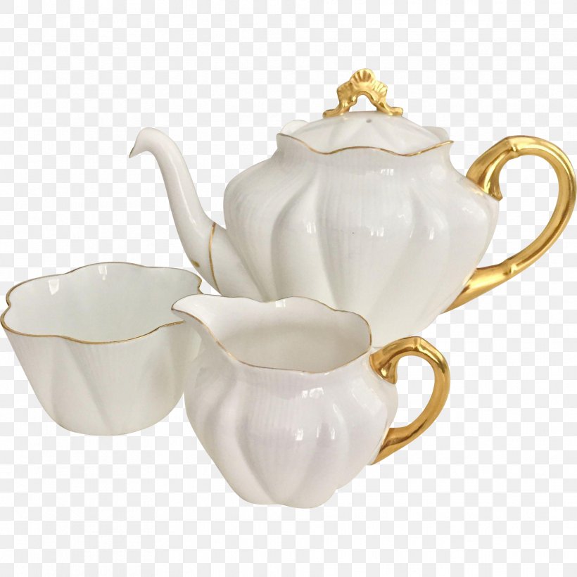 Saucer Porcelain Teapot Tableware Cup, PNG, 1866x1866px, Saucer, Cup, Dinnerware Set, Dishware, Drinkware Download Free