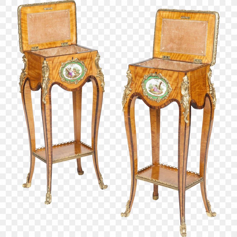 Sewing Table Occasional Furniture Bar Stool, PNG, 1471x1471px, Table, Antique, Bar, Bar Stool, Dais Download Free