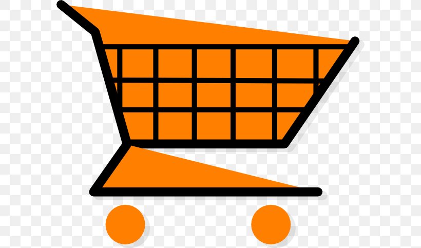 Shopping Cart Clip Art Shopping Centre Vector Graphics, PNG, 600x483px, Shopping Cart, Area, Cart, Customer, Personal Shopper Download Free