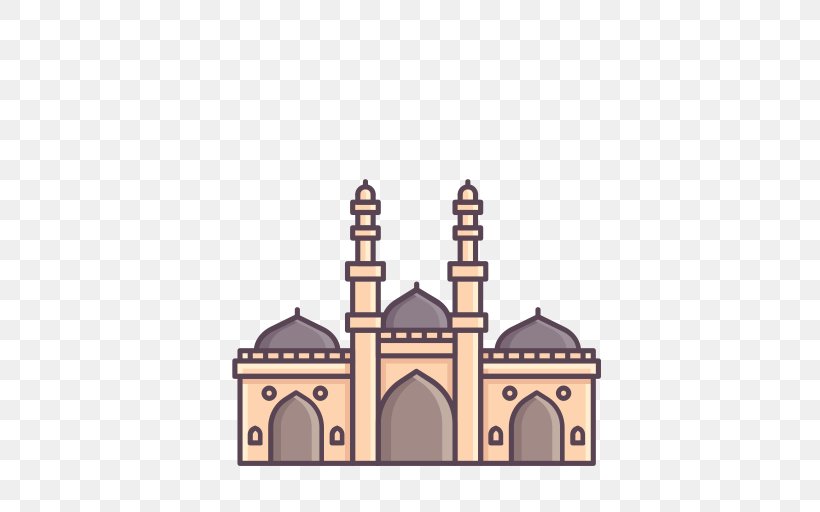 Sidi Bashir Mosque Iads&events Clip Art, PNG, 512x512px, Mosque, Ahmedabad, Arch, Bangalore, Building Download Free