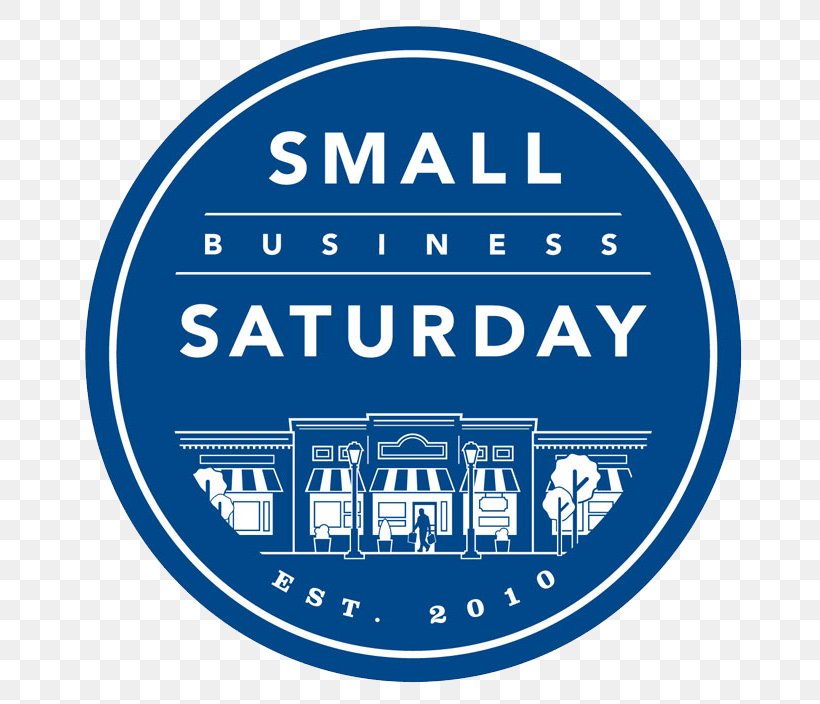 Small Business Saturday Black Friday Cyber Monday Shopping, PNG, 700x704px, Small Business Saturday, Area, Black Friday, Blue, Brand Download Free