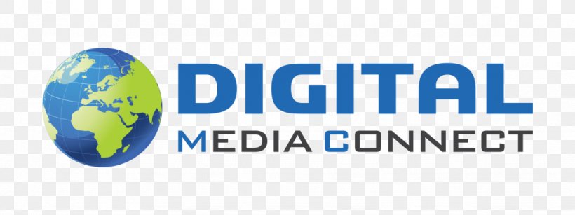 Social Media Marketing Logo Digital Media Waste, PNG, 1024x384px, Social Media Marketing, Area, Brand, Business, Digital Media Download Free