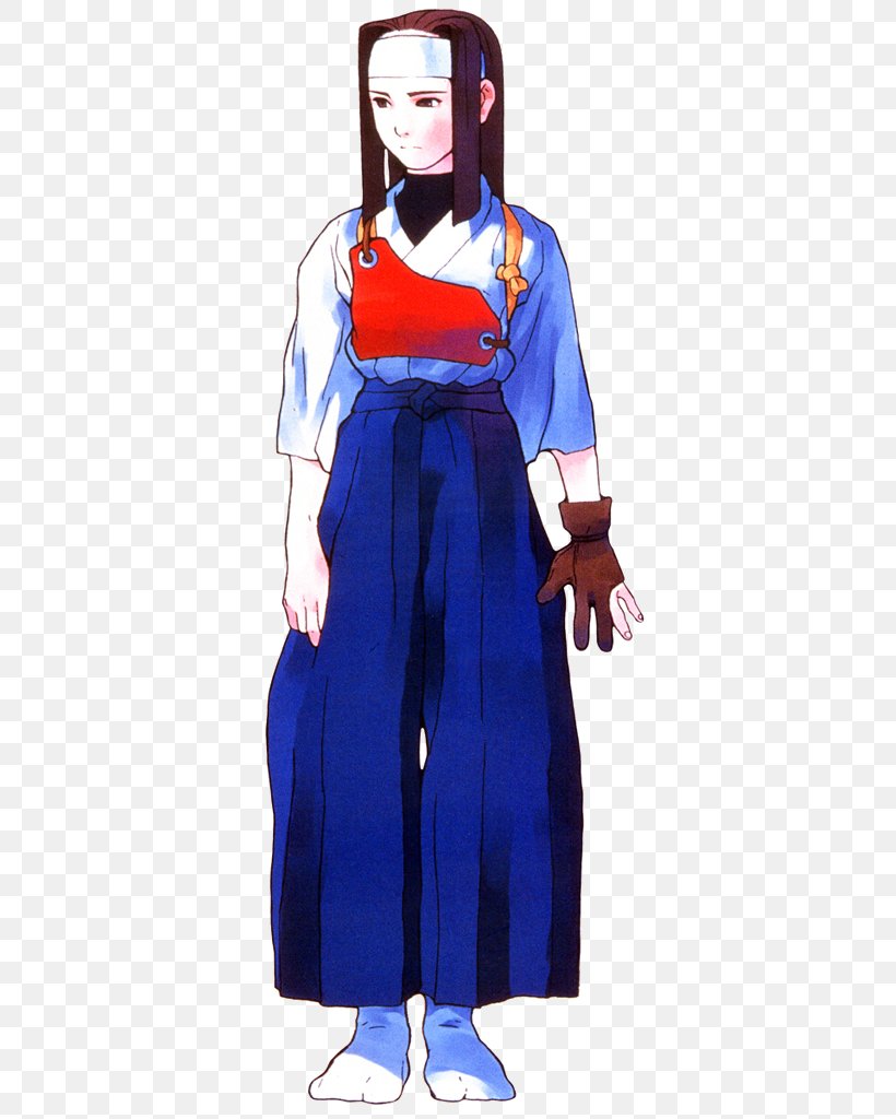 Street Fighter EX3 Street Fighter Alpha Street Fighter V, PNG, 768x1024px, Street Fighter Ex, Academic Dress, Arika, Balrog, Blanka Download Free