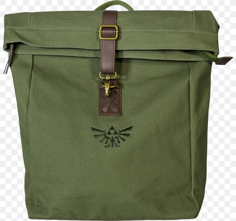 The Legend Of Zelda: Breath Of The Wild The Legend Of Zelda: Ocarina Of Time 3D The Legend Of Zelda: A Link Between Worlds, PNG, 800x769px, Legend Of Zelda Breath Of The Wild, Backpack, Bag, Biggoron, Canvas Download Free