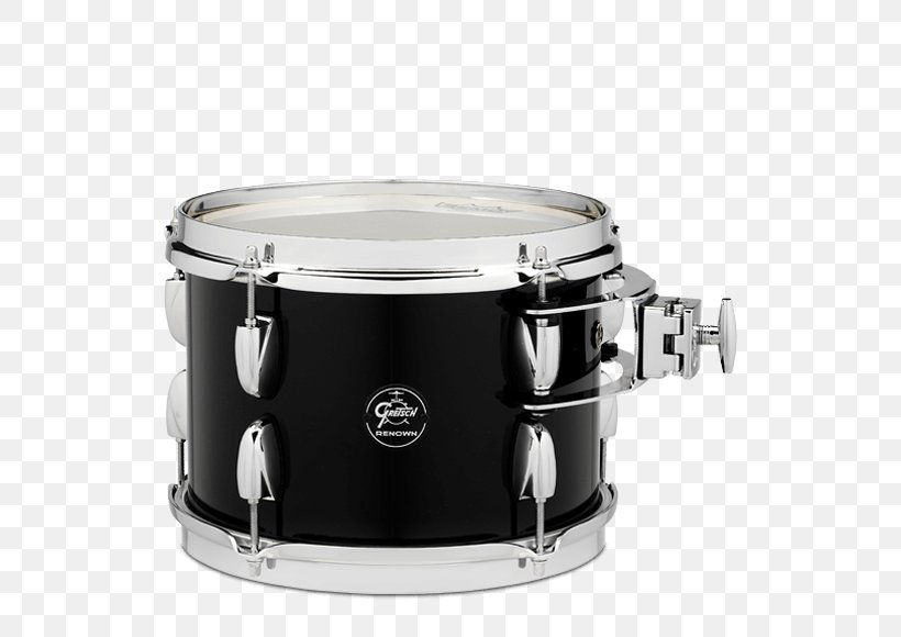 Tom-Toms Timbales Drumhead Snare Drums Marching Percussion, PNG, 768x580px, Tomtoms, Bass Drums, Drum, Drumhead, Drums Download Free