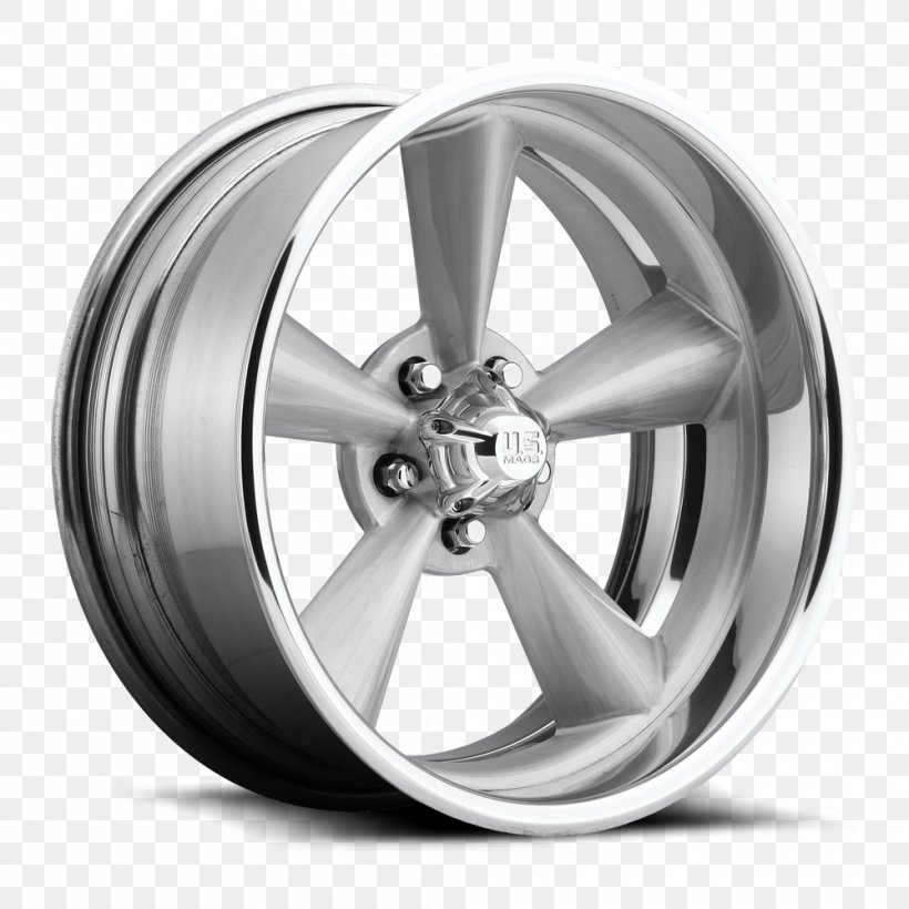 United States Car Chevrolet C/K Rim Chevrolet Chevy II / Nova, PNG, 1000x1000px, United States, Alloy Wheel, Auto Part, Automotive Tire, Automotive Wheel System Download Free